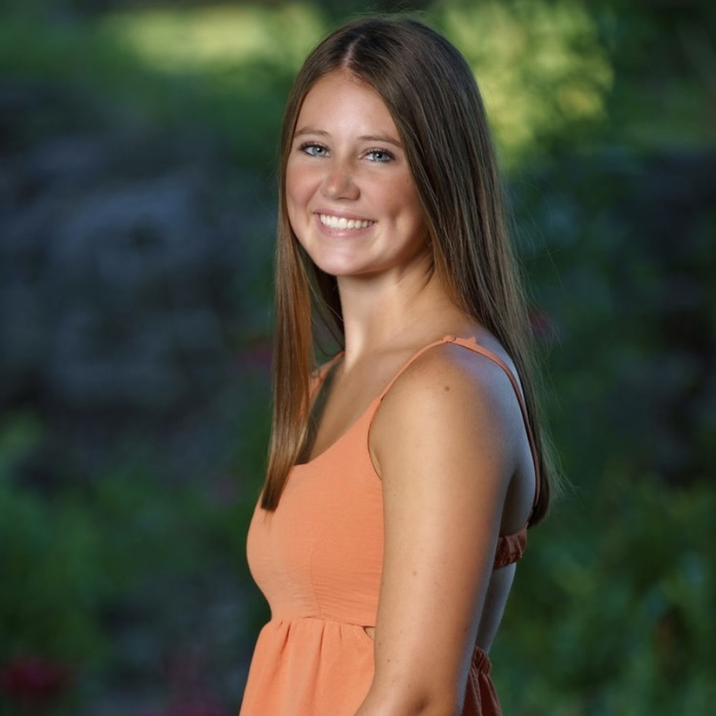 AddisonStuchel2