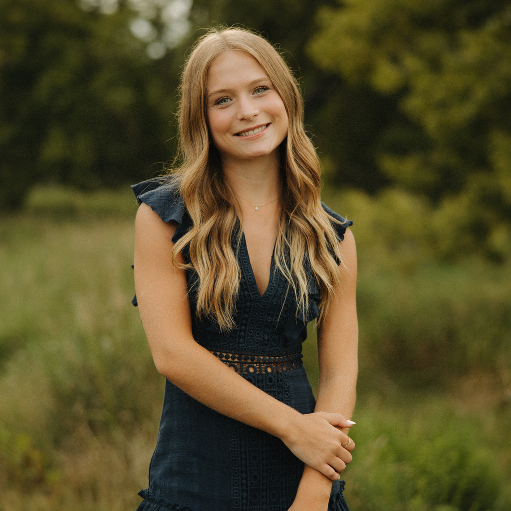 Allison Heller