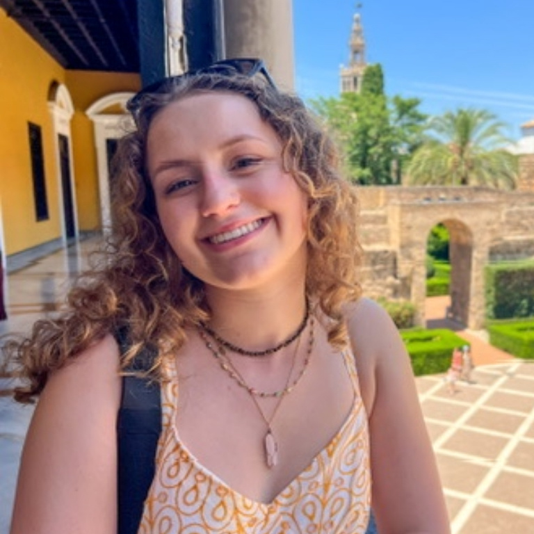 olivia_berther2